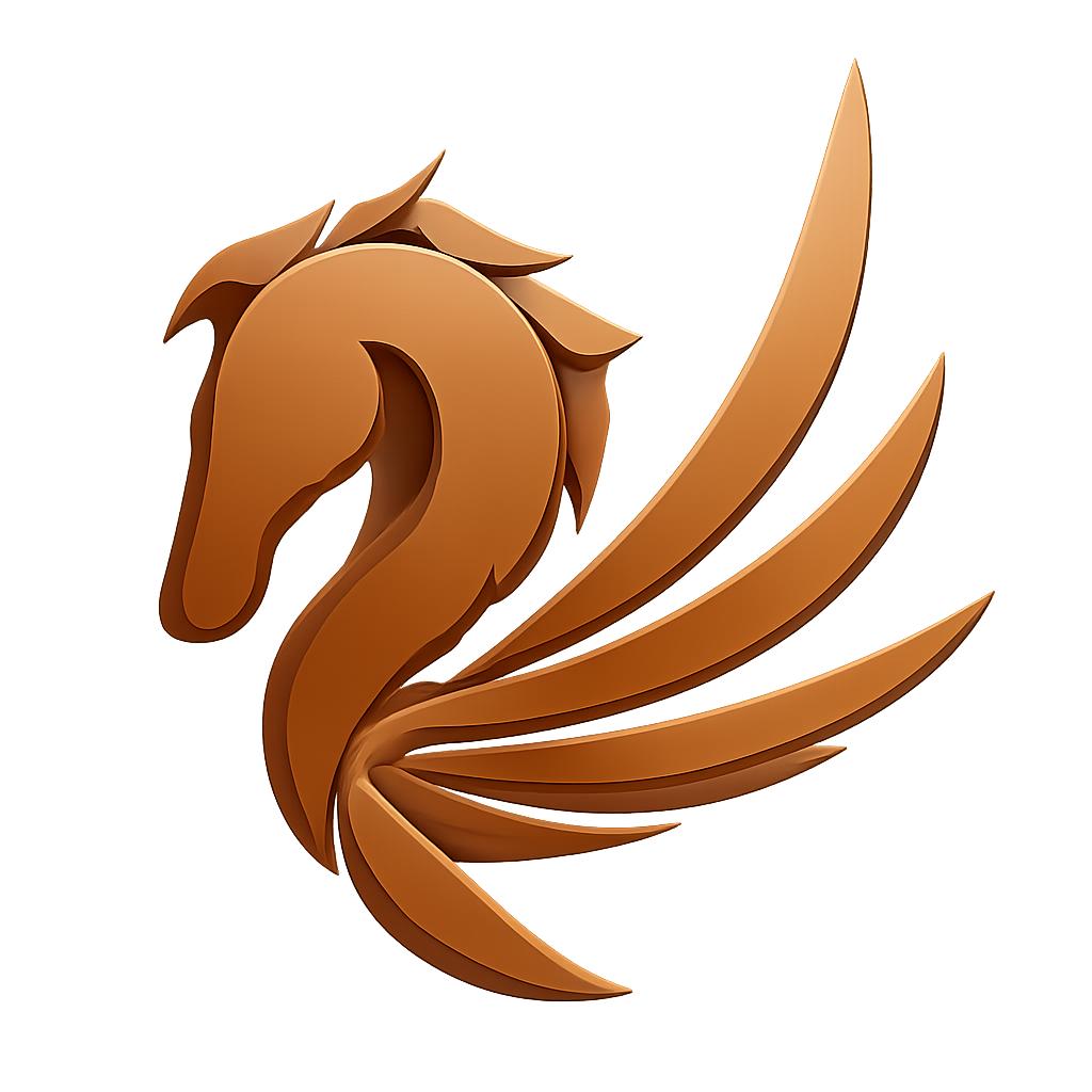 caballo