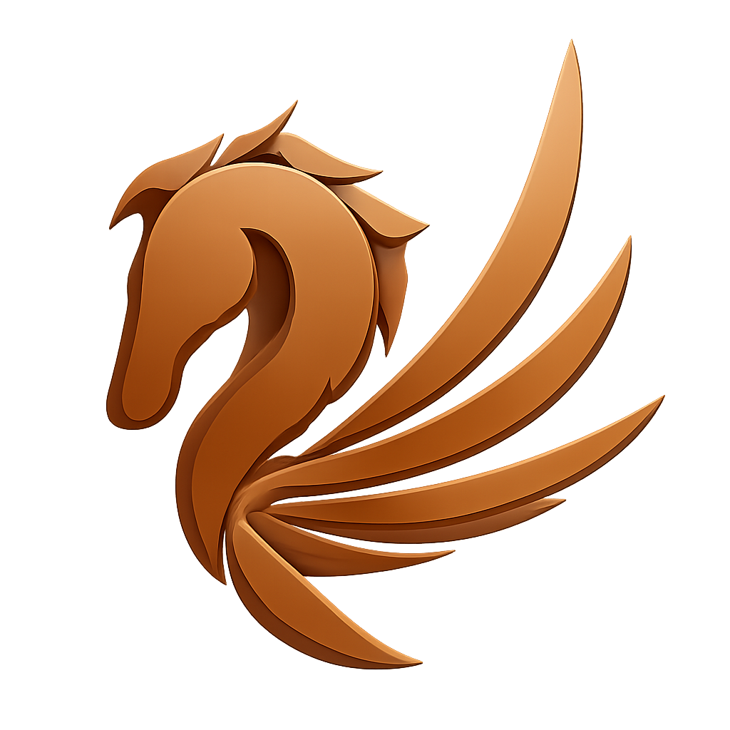 Freepegasus